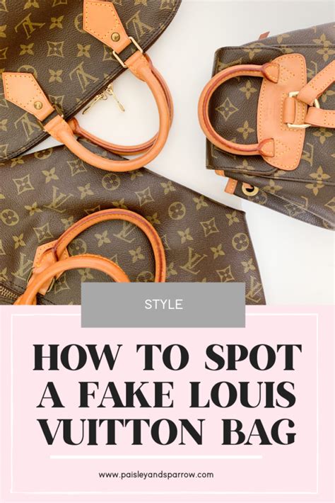 how to spot a fake louis vuitton purse|authentic louis vuitton stamp.